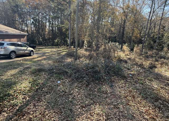 Property at 0 E Ash St, Social Circle, GA 30025