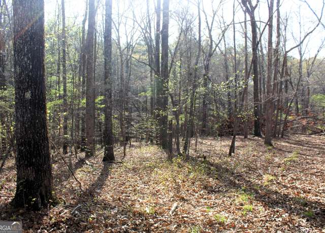 Property at 0 Hendrix Rd, Newnan, GA 30263
