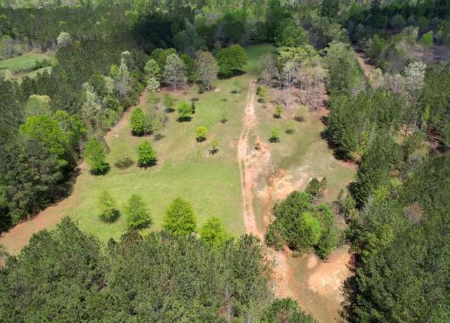 Property at 220 Beasley Rd, Griffin, GA 30223