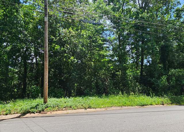 Property at 0 Golden Cir SW, Lilburn, GA 30047