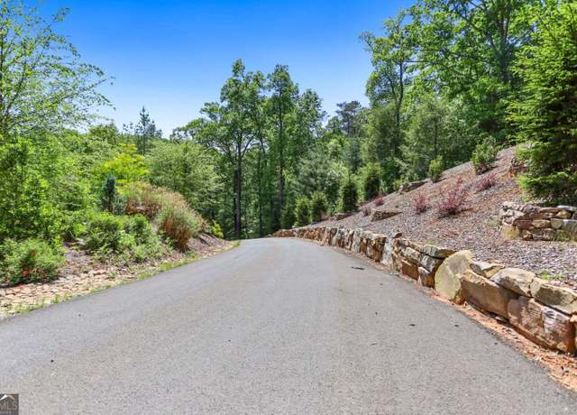 Property at LT27,28B Haven Way, Blue Ridge, GA 30513