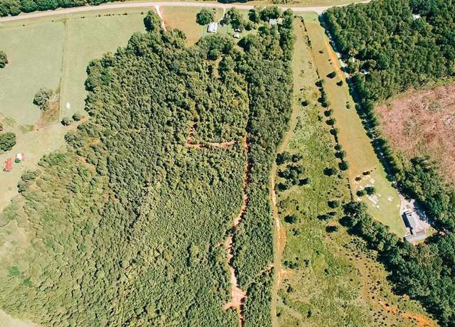 Property at 0 Centerville Rd, Lexington, GA 30648