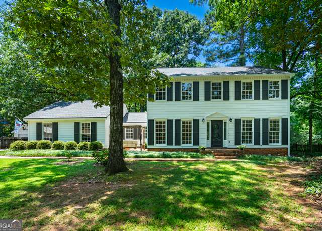 Property at 123 Brittney Ln, Lagrange, GA 30240, 3 beds, 2.5 baths