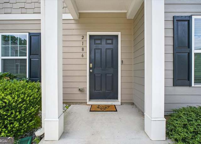 Property at 2186 Cypress Ln SW, Atlanta, GA 30331, 4 beds, 3 baths