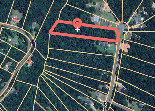 Property at 188 Pineway Dr, Milledgeville, GA 31061