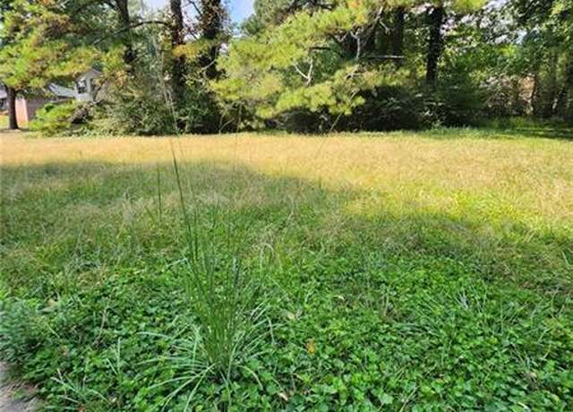 Property at 2677 Camille Way, Lawrenceville, GA 30044