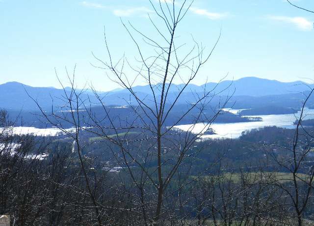 Property at LOT 60M Mountain Harbour, Hayesville, NC 28904