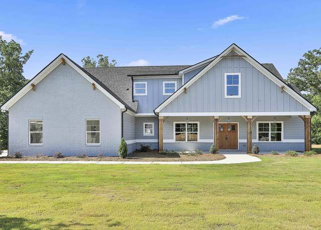 Property at 88 Atlantica Dr #27, Newnan, GA 30263, 4 beds, 3.5 baths
