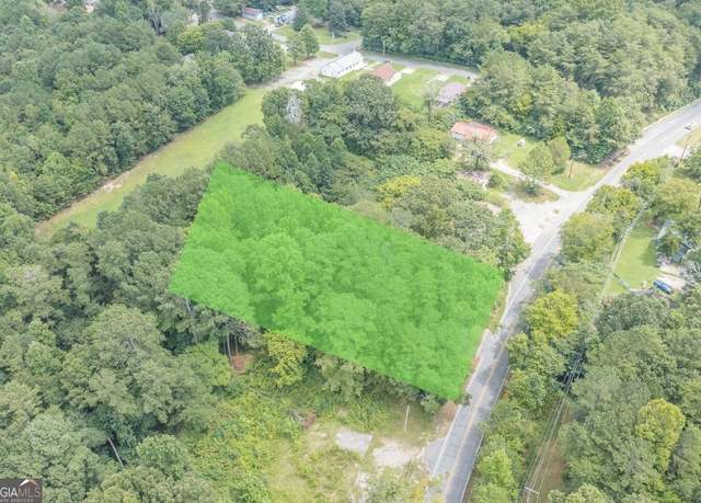 Property at 0 Main West St, Lafayette, GA 30728