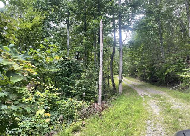 Property at 255 Oxford Cir NE, Ranger, GA 30734