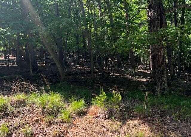 Property at 1121 Oglethorpe Mountain Rd, Jasper, GA 30143