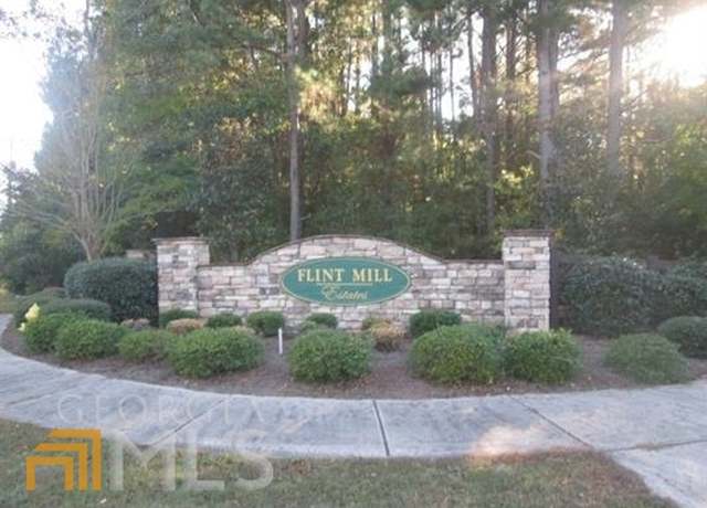 Property at LOT 42 Waverly Dr #1, Griffin, GA 30224