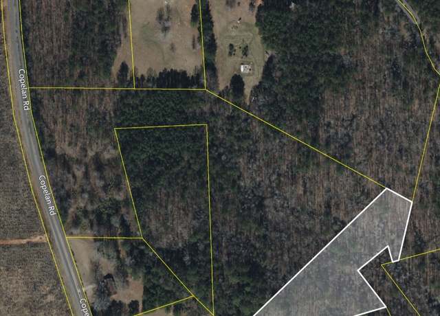 Property at 0 C M Copelan Rd, Watkinsville, GA 30677