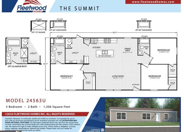 Property at 40 Carey St, Bowman, GA 30624, 3 beds, 2 baths