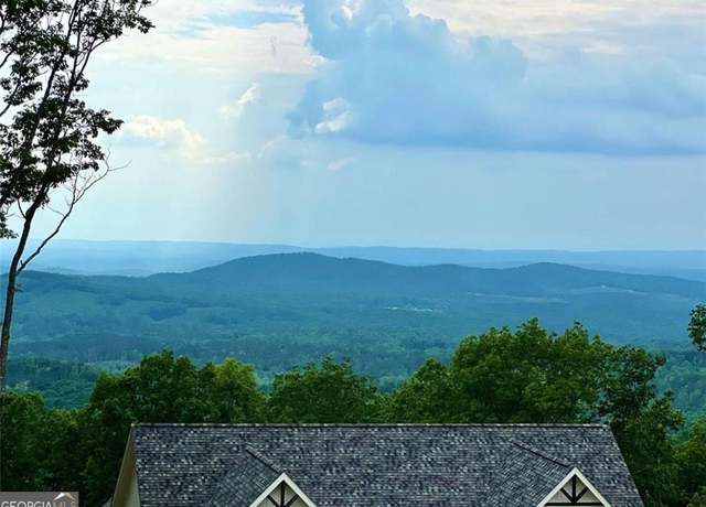 Property at LOT 146 Twisted Oak Rd, Talking Rock, GA 30175