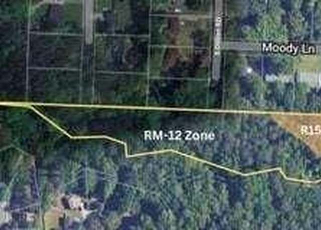 Property at 0 S Dillon Rd SW, Austell, GA 30168