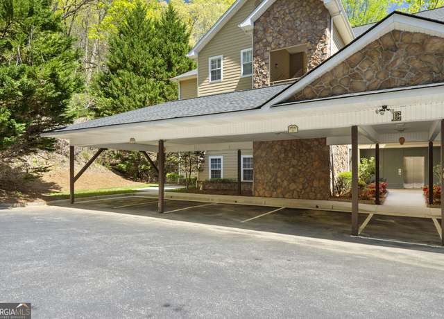 Property at 146 Gleneagle Ct Unit 101E, Clayton, GA 30525, 3 beds, 2 baths