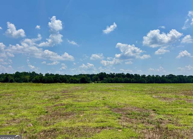 Property at 243 Hamil Rd, Griffin, GA 30223