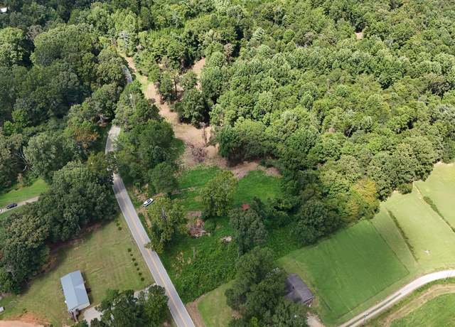 Property at LOT 2 Hollywood Church Rd, Clarkesville, GA 30523