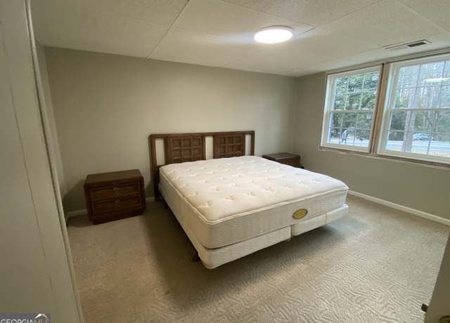Property at 2072 Roxboro, Brookhaven, GA 30324