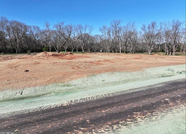 Property at LOT 3 Chinaberry St, Pine Mountain, GA 31822