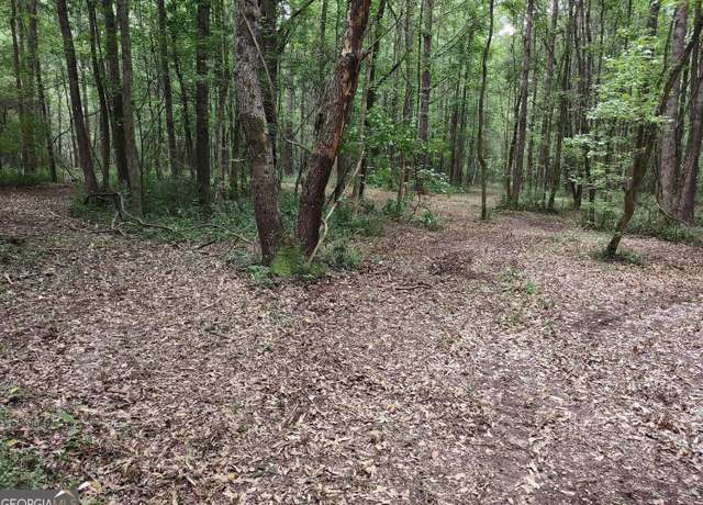 Property at LOT 2 Coatsworth Dr, Stockbridge, GA 30281