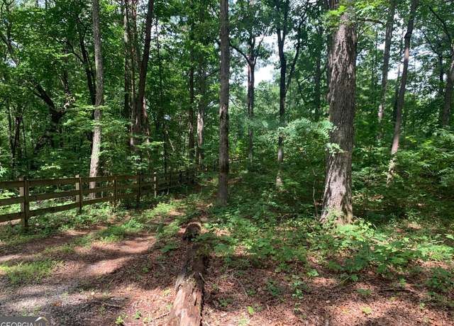 Property at LOT 89 Broken Bow Trl, Young Harris, GA 30582