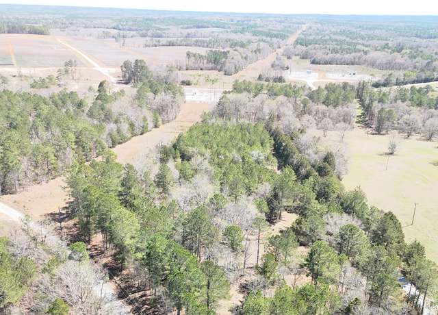 Property at 0 Mauldin Rd, Elberton, GA 30635