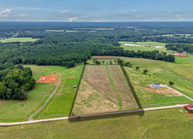 Property at 0 Rocky Creek Rd, Newborn, GA 30056