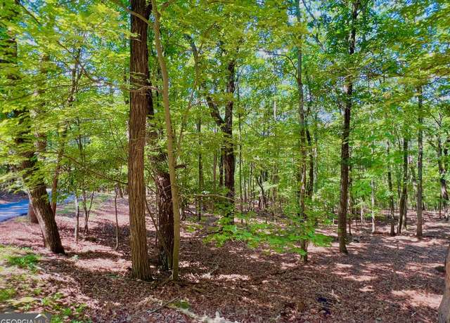Property at 1481 Briar Vis, Jasper, GA 30143