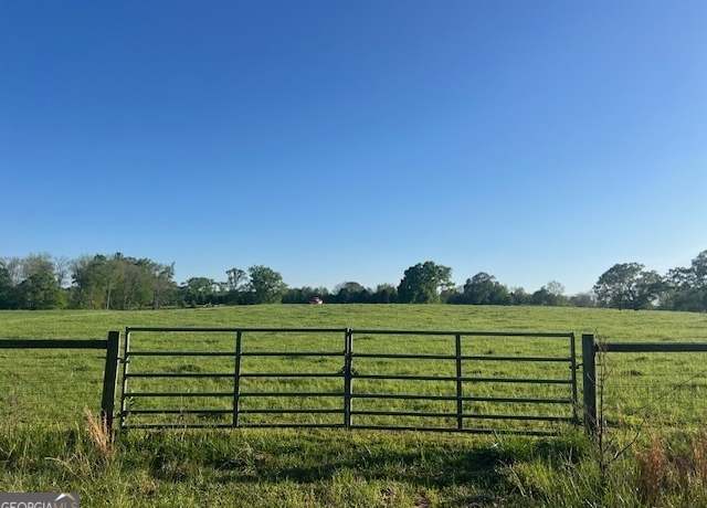 Property at 0 Mccrary Rd, Molena, GA 30258