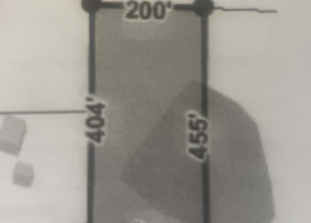 Property at 0 Bailey Creek Rd, Covington, GA 30016