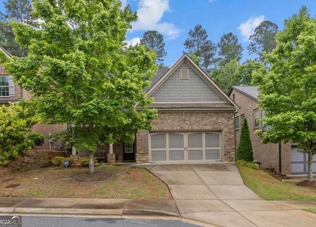 Property at 173 Putters Dr, Athens, GA 30607, 4 beds, 4.5 baths