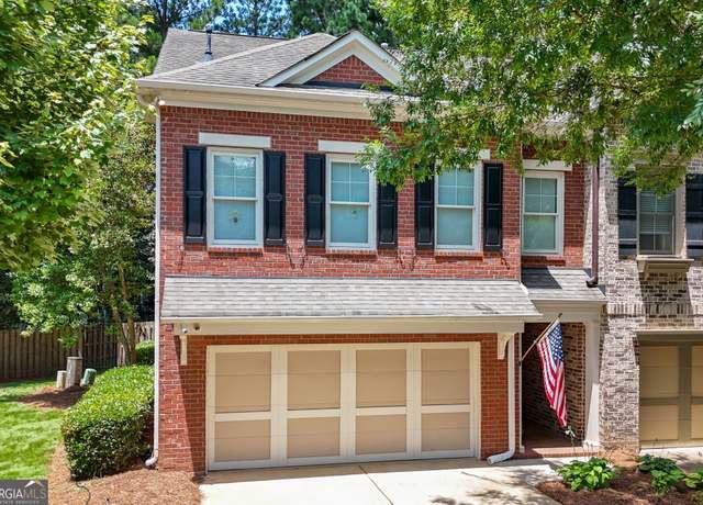 Property at 48 Star Spangled Ln, Peachtree City, GA 30269, 4 beds, 3.5 baths
