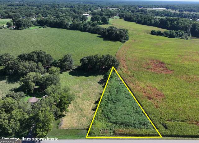 Property at 0 Lankford Rd, Lavonia, GA 30553