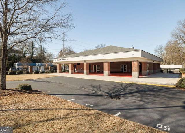 Property at 225 Oak St #40, Athens, GA 30601