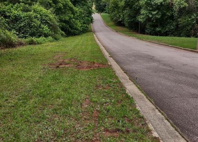 Property at 7001 Coatsworth Dr Lot 1, Stockbridge, GA 30281