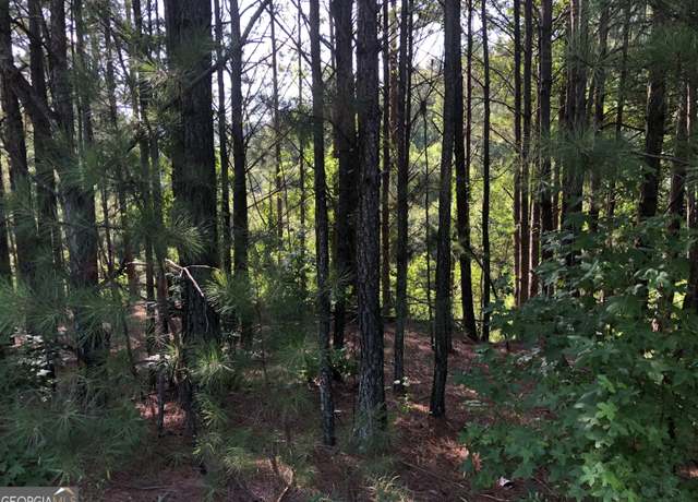 Property at 2116 Highway 23, Duluth, GA 30097