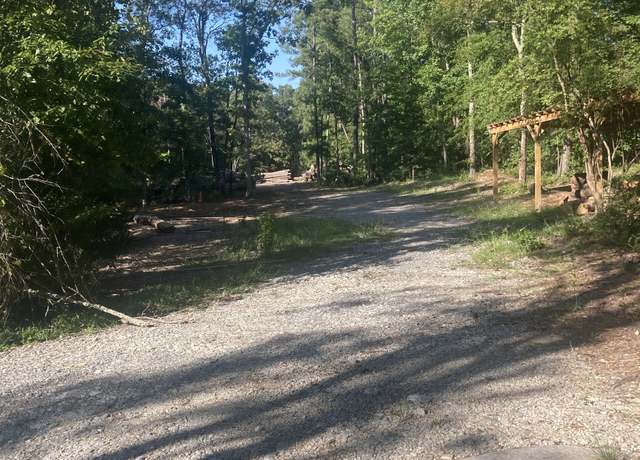 Property at 0 Boyd Rd, Douglasville, GA 30134
