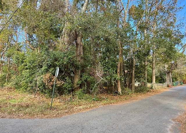 Property at 0 N 3rd Ln, Jesup, GA 31545