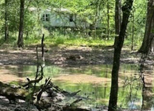 Property at 154 Sasser Rd, Leesburg, GA 31763, 3 beds, 2 baths