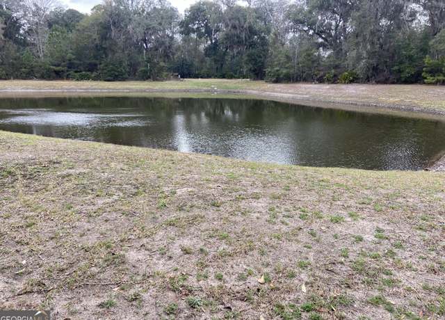 Property at 0 Cobia Ln, St. Marys, GA 31558