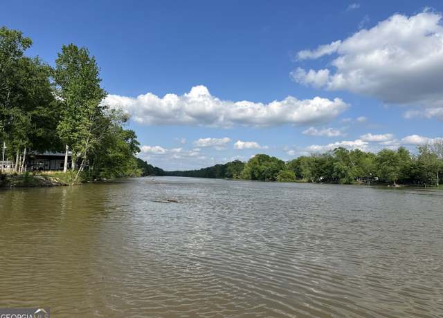 Property at 1725 County Road 182 Lot 18, Cedar Bluff, AL 35959