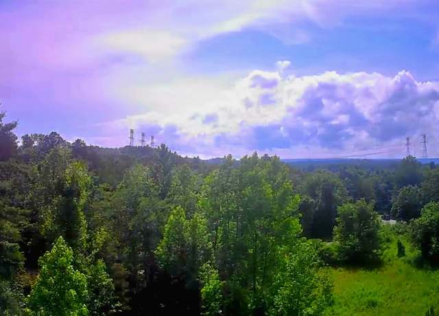 Property at 6227 River Rd #22, Decatur, TN 37322