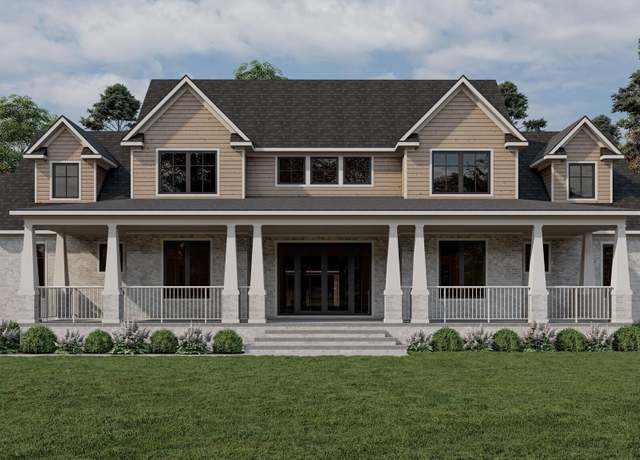 Property at 0 Traylor Rd, Thomaston, GA 30286, 4 beds, 4.5 baths