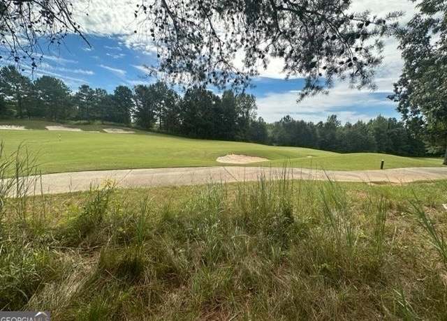 Property at 101 Cottage Ln, Toccoa, GA 30577