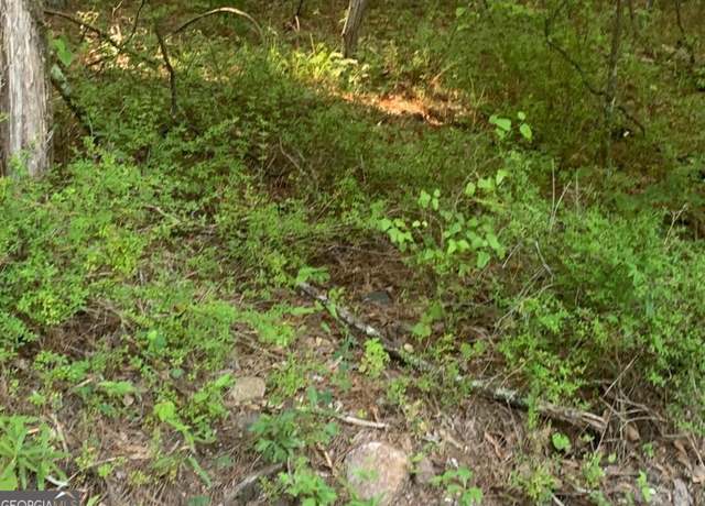 Property at E OF 246 MATTHE E of 246 Matthews Rd Unit TRACT A 5 ACRES, Fayetteville, GA 30215