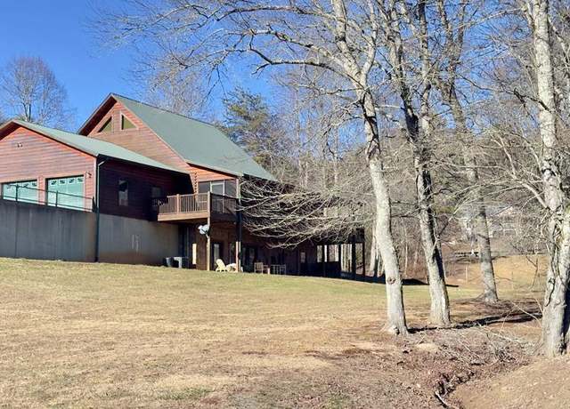 Property at 130 Stablegate Dr, Blairsville, GA 30512, 2 beds, 2.5 baths