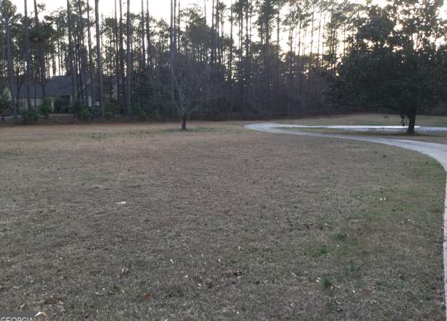 Property at 550 Ginger Cake Rd, Fayetteville, GA 30214