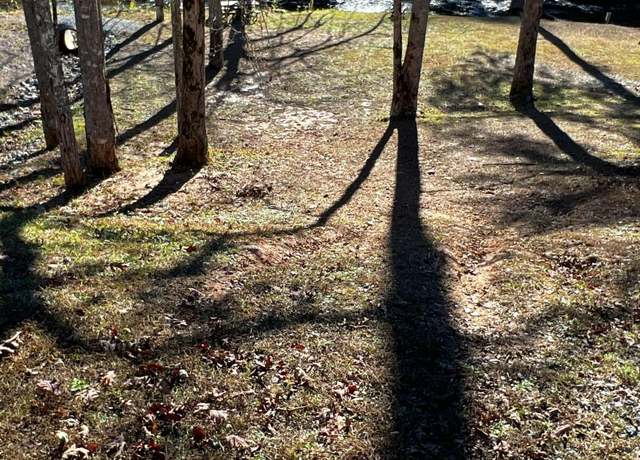 Property at LOT 112 High River Xing #112, Ellijay, GA 30540